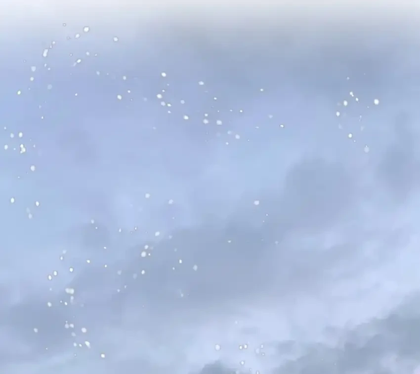 I Became a Sales Prodigy Chapter 90 Gambar 47