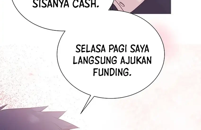 I Became a Sales Prodigy Chapter 90 Gambar 67