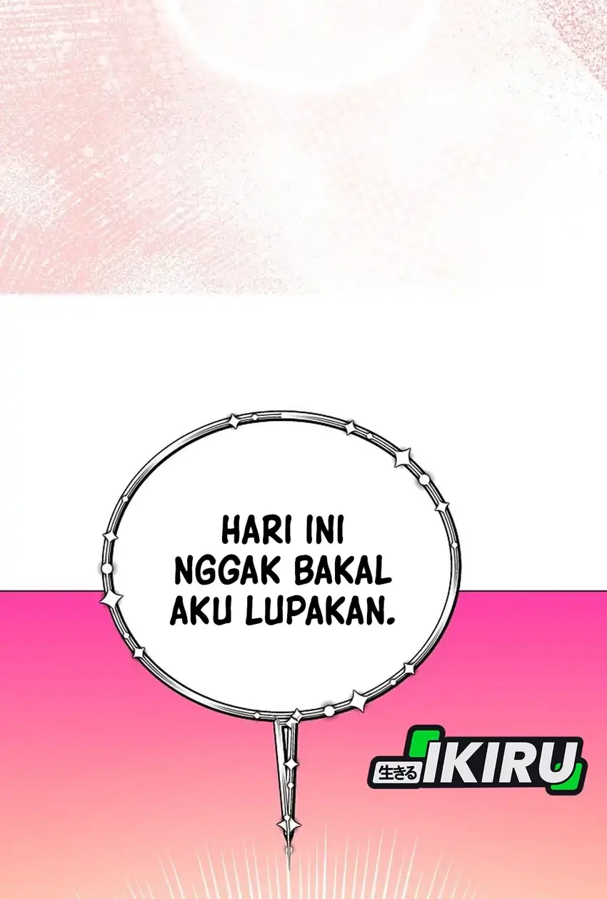 I Became a Sales Prodigy Chapter 90 Gambar 69