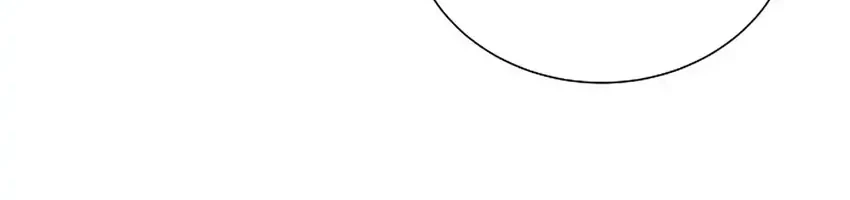 I Became a Sales Prodigy Chapter 90 Gambar 74