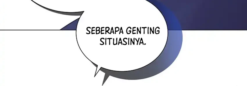 I Became a Sales Prodigy Chapter 90 Gambar 76