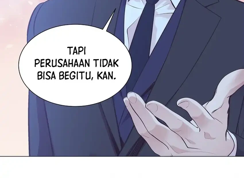 I Became a Sales Prodigy Chapter 90 Gambar 65