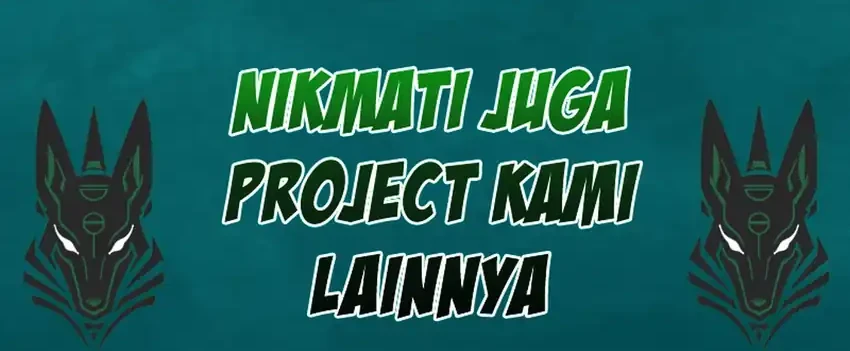 I Became a Sales Prodigy Chapter 90 Gambar 85