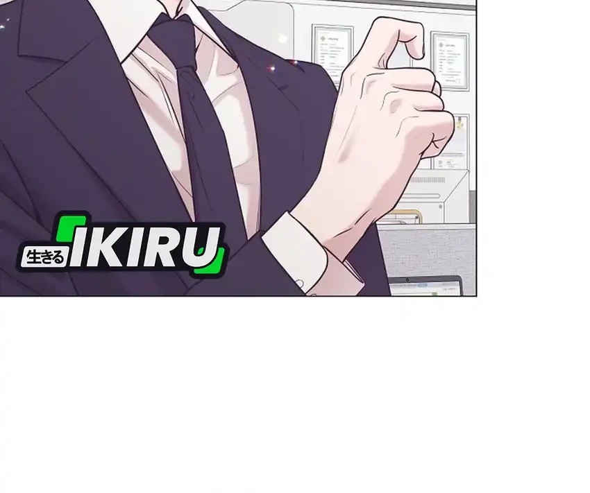 I Became a Sales Prodigy Chapter 90 Gambar 79