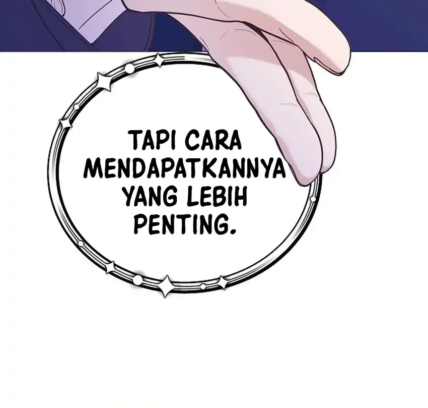 I Became a Sales Prodigy Chapter 90 Gambar 81