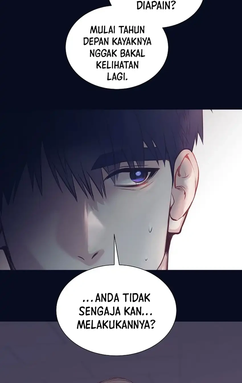 I Became a Sales Prodigy Chapter 90 Gambar 7