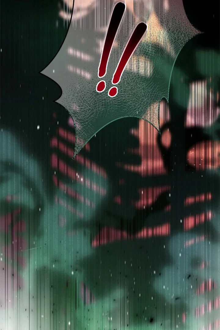 I Became a Tyrant’s Maid Chapter 65 Gambar 101