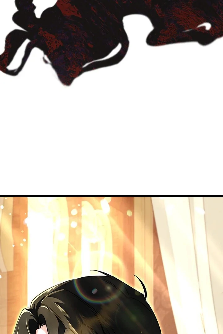 I Became a Tyrant’s Maid Chapter 65 Gambar 27