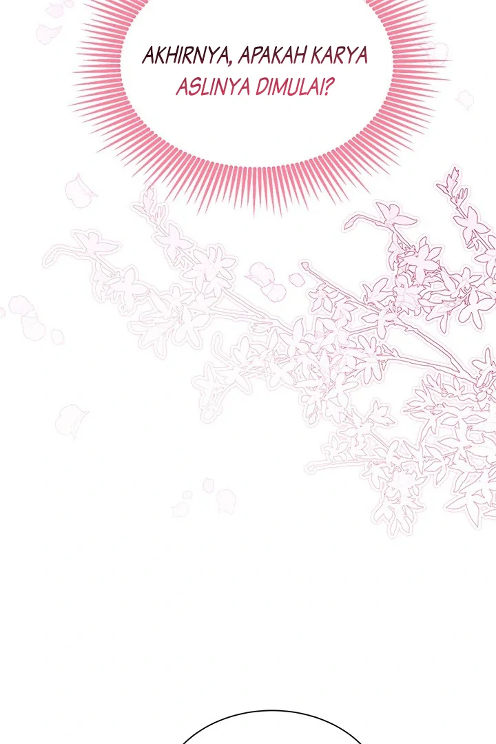 I Became a Tyrant’s Maid Chapter 65 Gambar 54