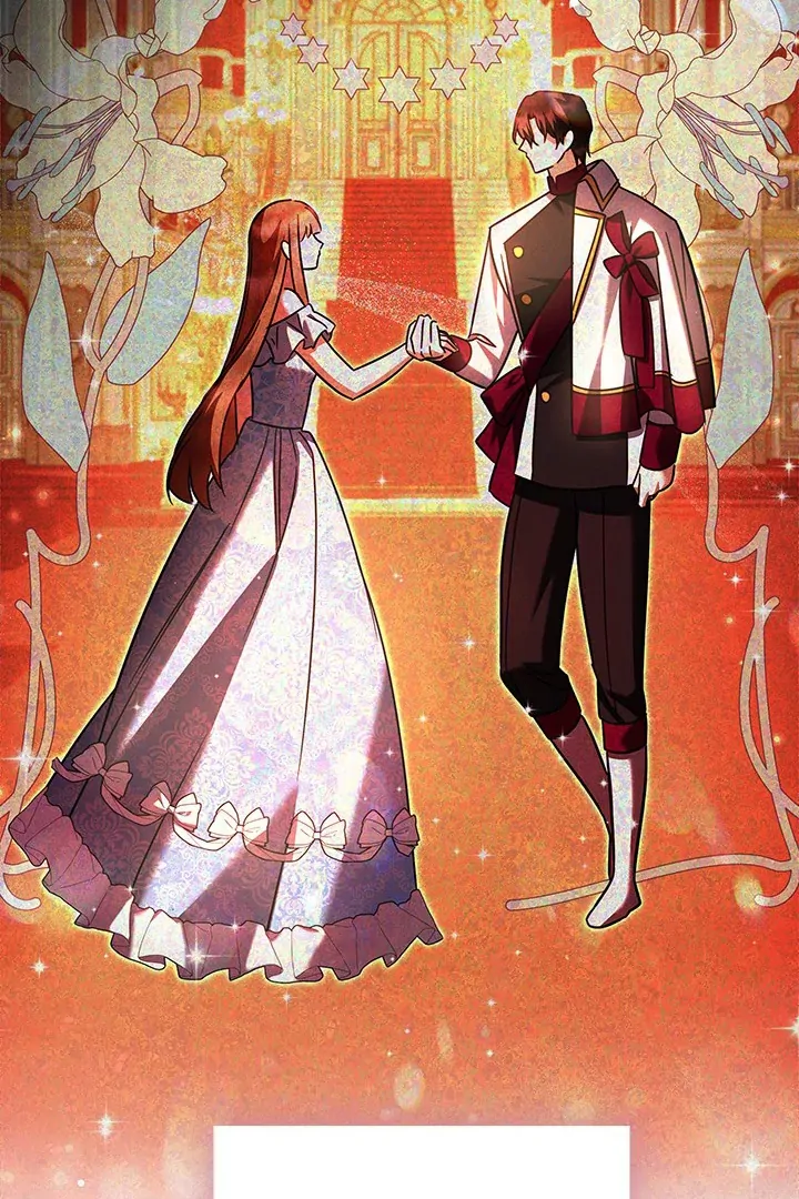 I Became a Tyrant’s Maid Chapter 65 Gambar 61