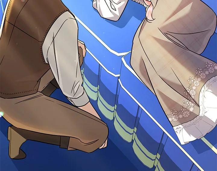 I Became a Tyrant’s Maid Chapter 65 Gambar 75