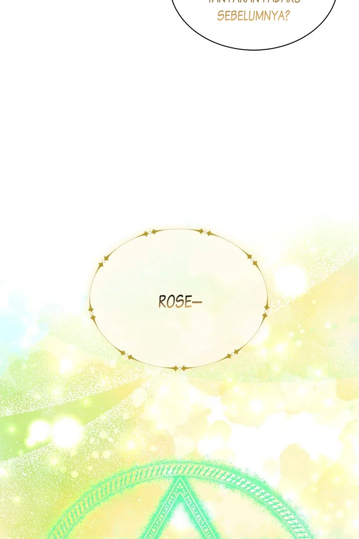 I Became a Tyrant’s Maid Chapter 65 Gambar 78