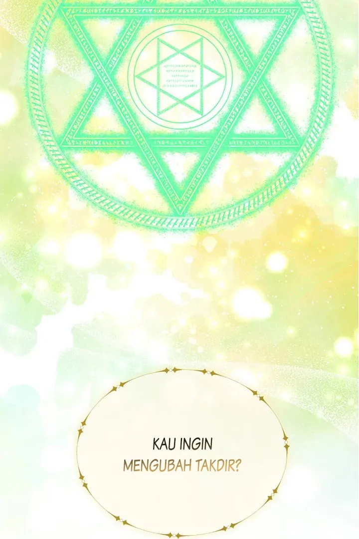 I Became a Tyrant’s Maid Chapter 65 Gambar 79