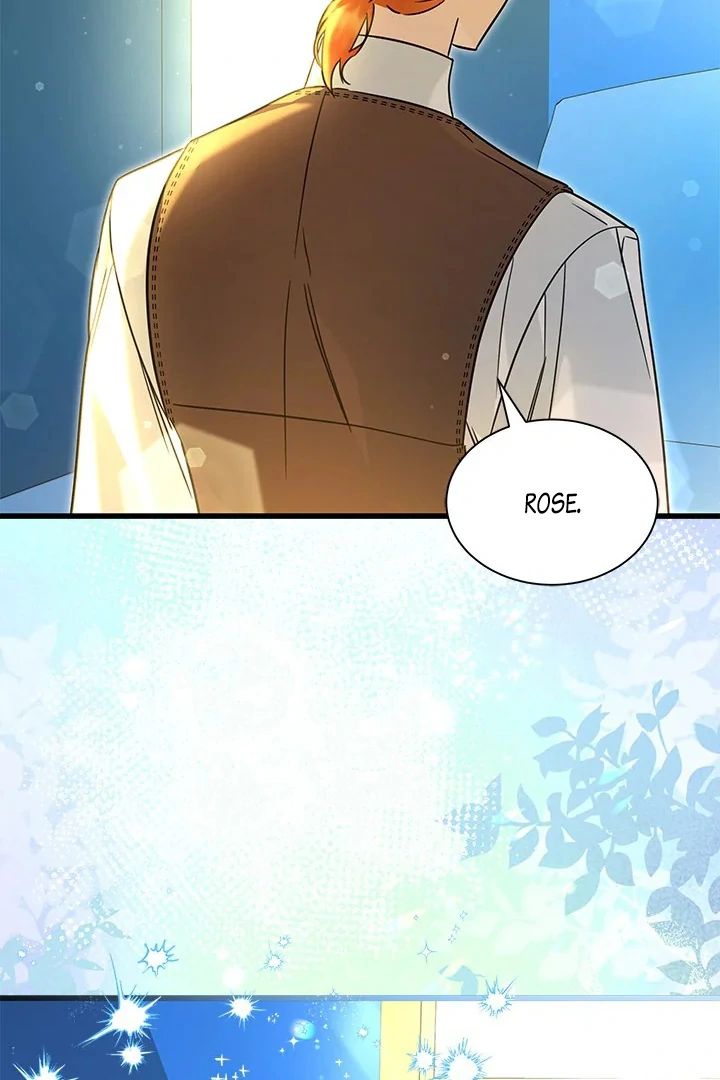 I Became a Tyrant’s Maid Chapter 65 Gambar 72