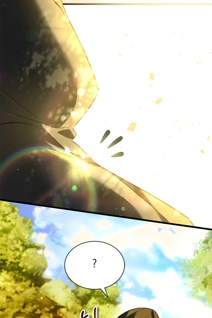 I Became a Tyrant’s Maid Chapter 65 Gambar 87