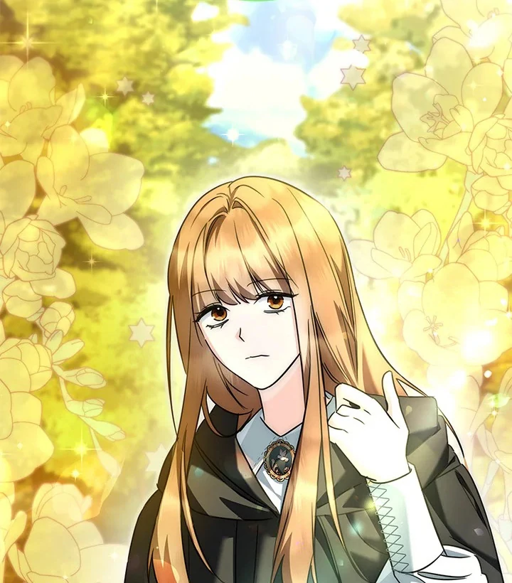 I Became a Tyrant’s Maid Chapter 65 Gambar 94