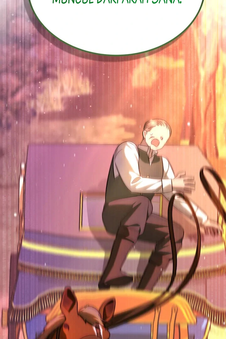 I Became a Tyrant’s Maid Chapter 65 Gambar 99