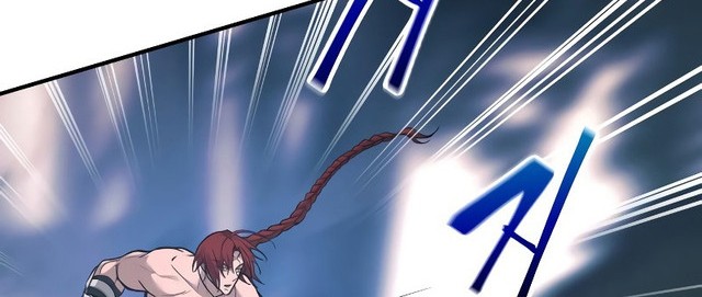 I Became the Tyrant of a Defense Game Chapter 142 Gambar 49