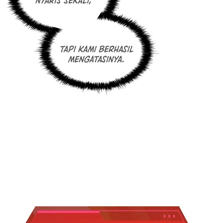 I Became the Tyrant of a Defense Game Chapter 146 Gambar 76