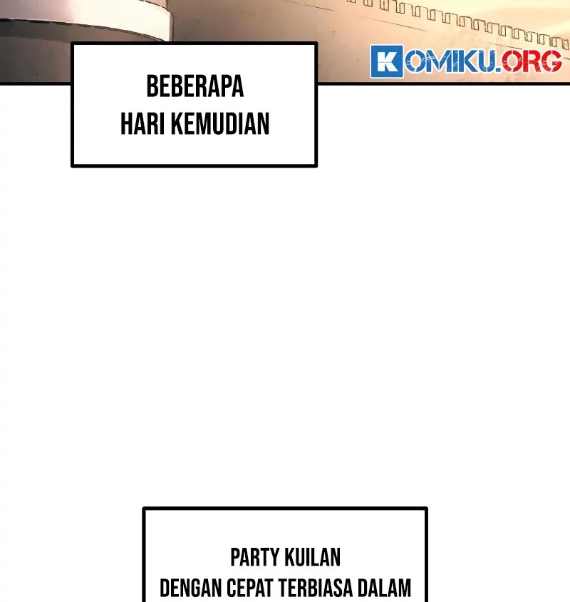 I Became the Tyrant of a Defense Game Chapter 146 Gambar 85