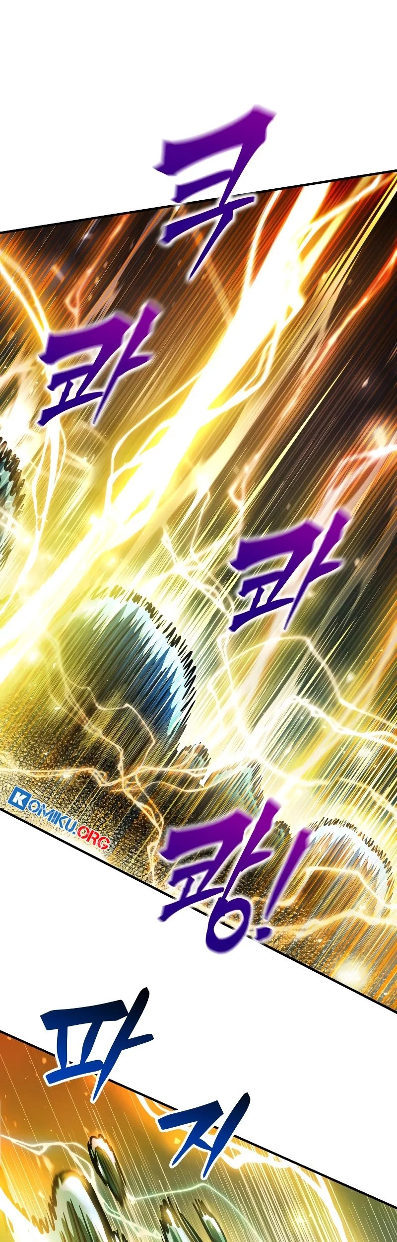 I Became the Tyrant of a Defense Game Chapter 146 Gambar 11