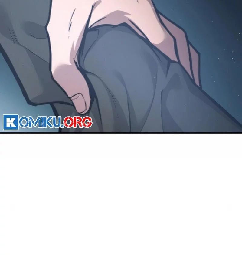 I Became the Tyrant of a Defense Game Chapter 147 Gambar 40