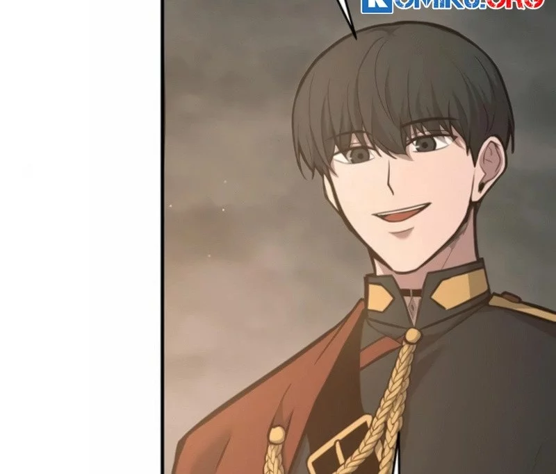 I Became the Tyrant of a Defense Game Chapter 147 Gambar 13