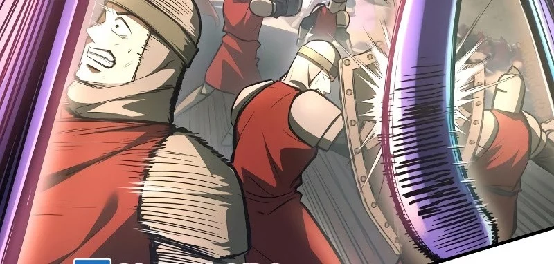 I Became the Tyrant of a Defense Game Chapter 148 Gambar 49