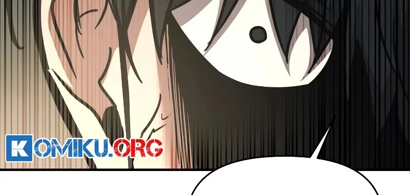 I Became the Tyrant of a Defense Game Chapter 148 Gambar 55