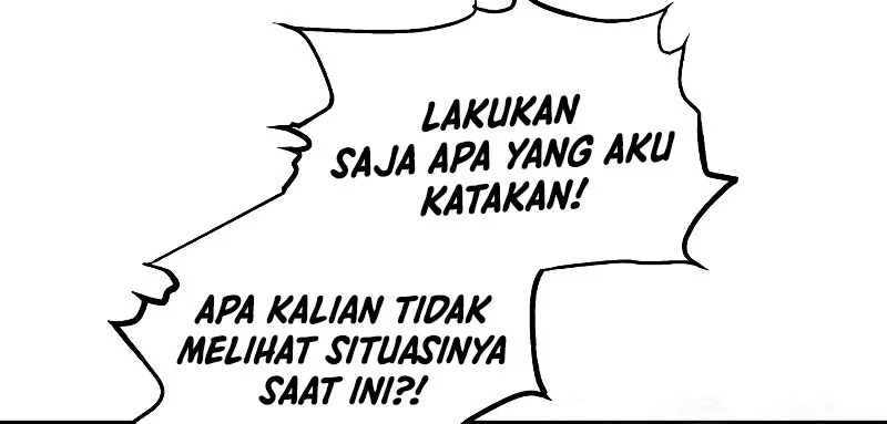 I Became the Tyrant of a Defense Game Chapter 148 Gambar 34