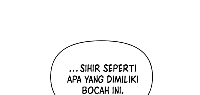 I Became the Tyrant of a Defense Game Chapter 148 Gambar 37