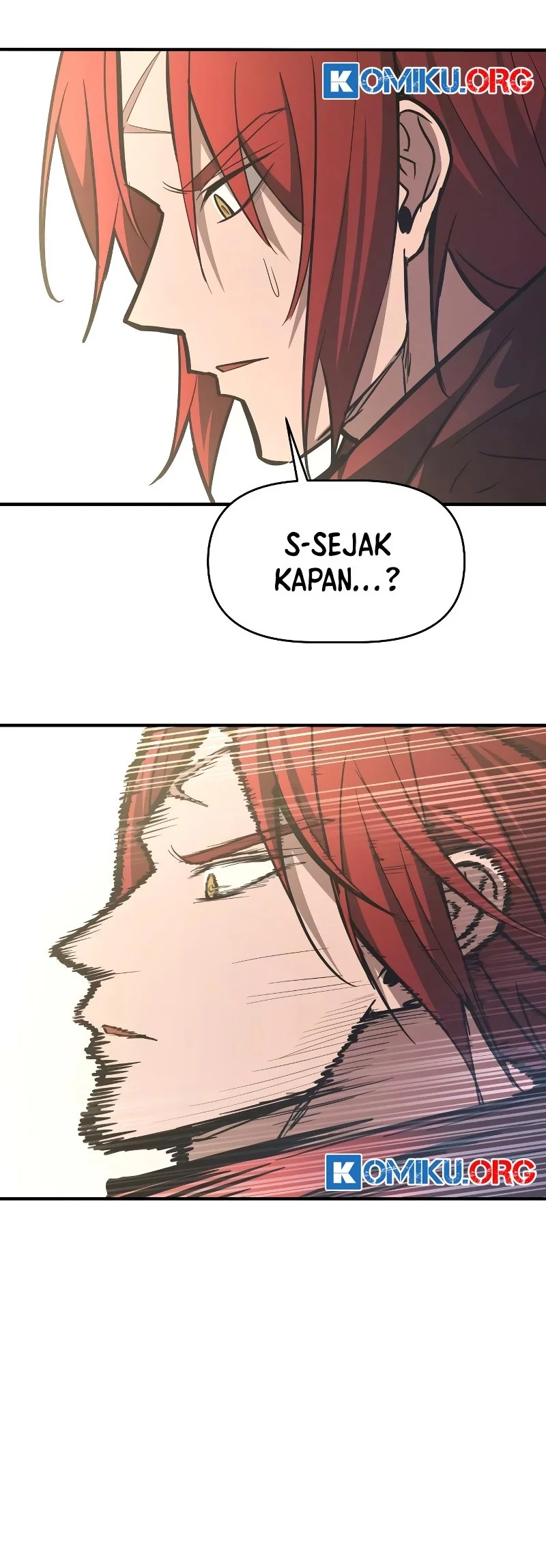 I Became the Tyrant of a Defense Game Chapter 148 Gambar 73