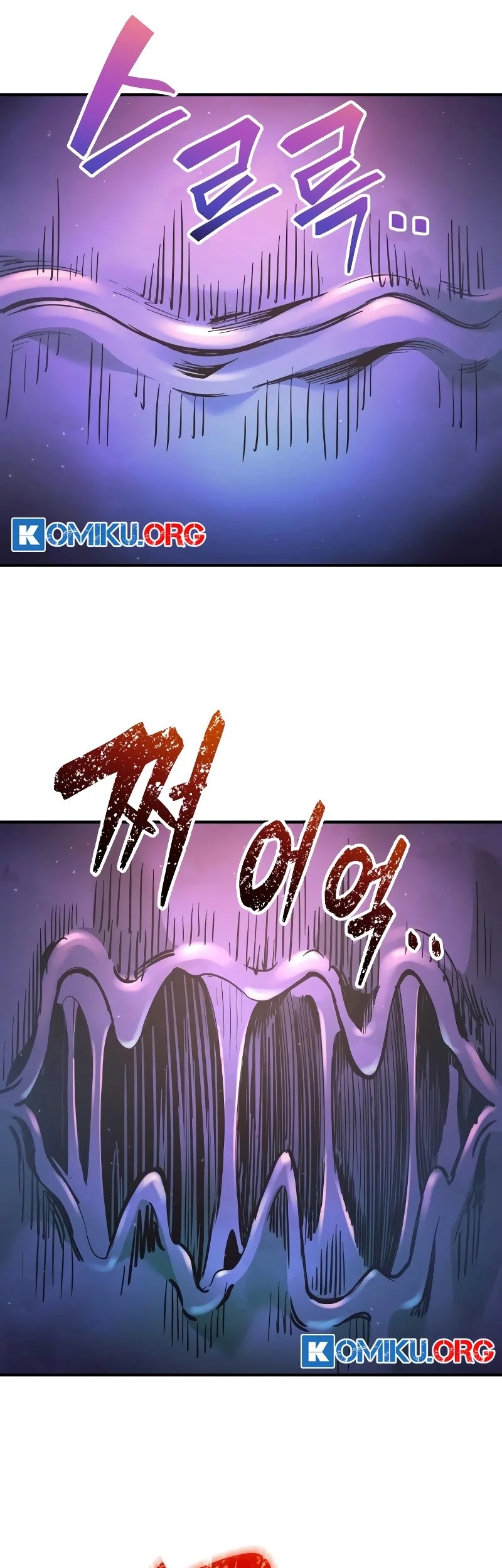 I Became the Tyrant of a Defense Game Chapter 148 Gambar 78