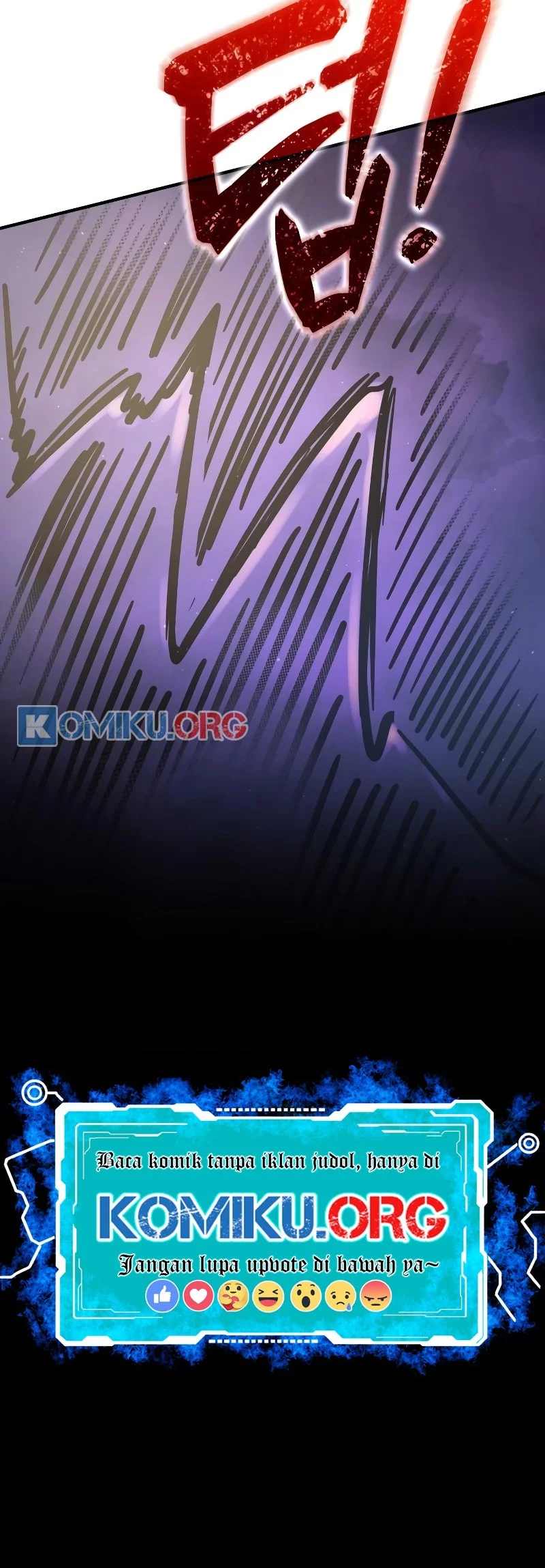 I Became the Tyrant of a Defense Game Chapter 148 Gambar 81