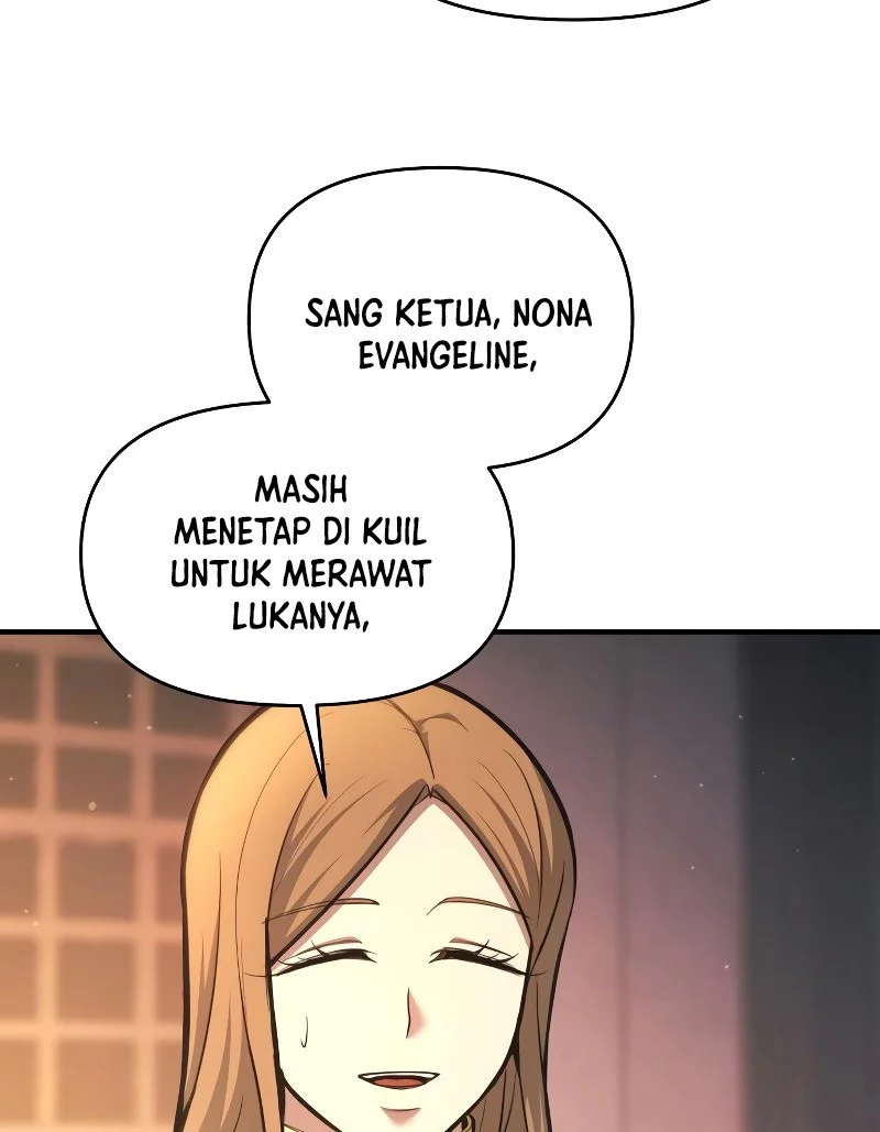 I Became the Tyrant of a Defense Game Chapter 150 Gambar 49