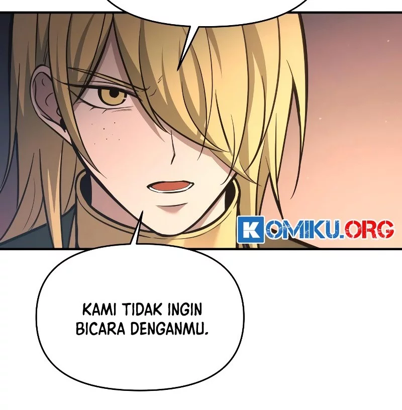 I Became the Tyrant of a Defense Game Chapter 150 Gambar 69