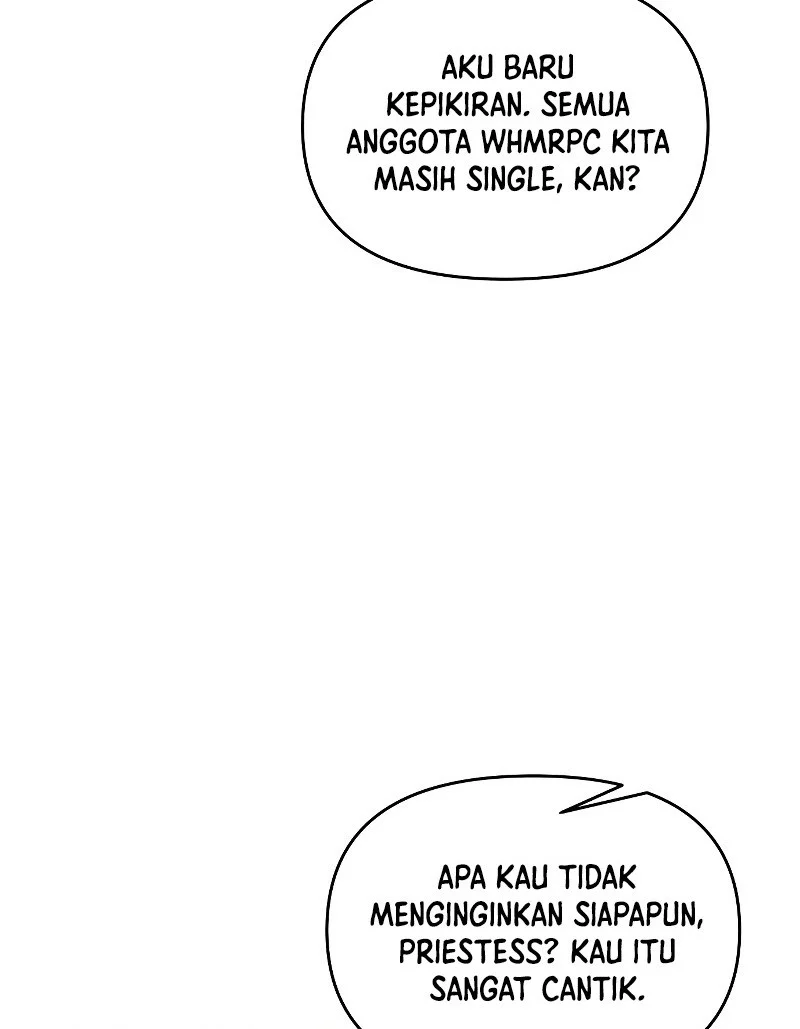 I Became the Tyrant of a Defense Game Chapter 150 Gambar 58