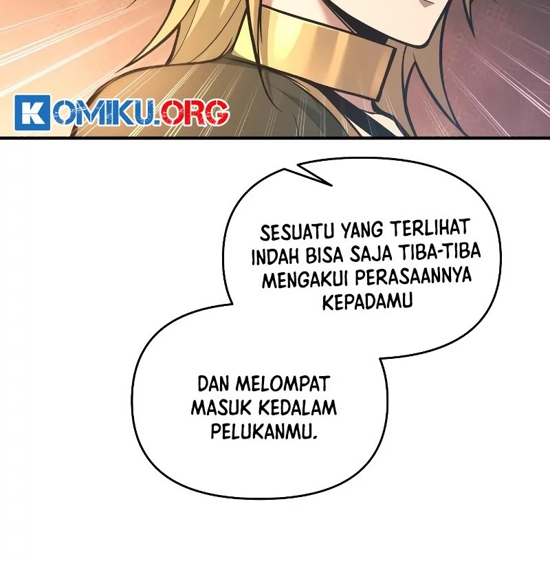 I Became the Tyrant of a Defense Game Chapter 150 Gambar 65