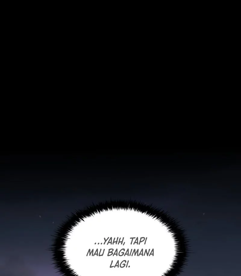 I Became the Tyrant of a Defense Game Chapter 150 Gambar 13