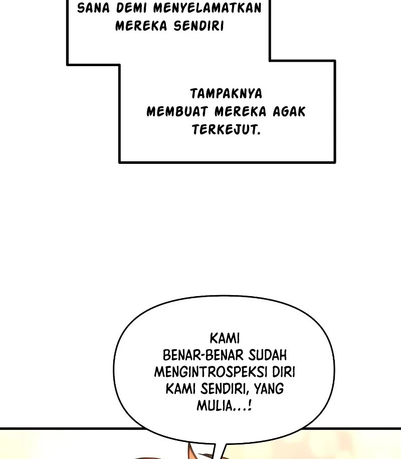 I Became the Tyrant of a Defense Game Chapter 150 Gambar 19