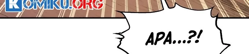 I Became the Tyrant of a Defense Game Chapter 151 Gambar 75