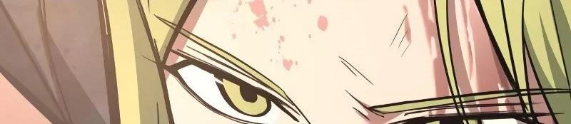 I Became the Tyrant of a Defense Game Chapter 151 Gambar 65