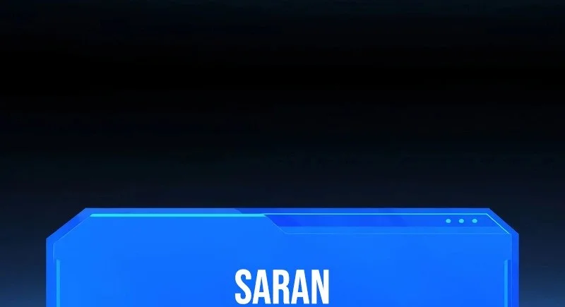 I Became the Tyrant of a Defense Game Chapter 153 Fix Gambar 34