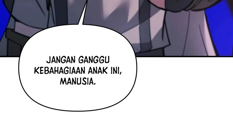 I Became the Tyrant of a Defense Game Chapter 153 Fix Gambar 43