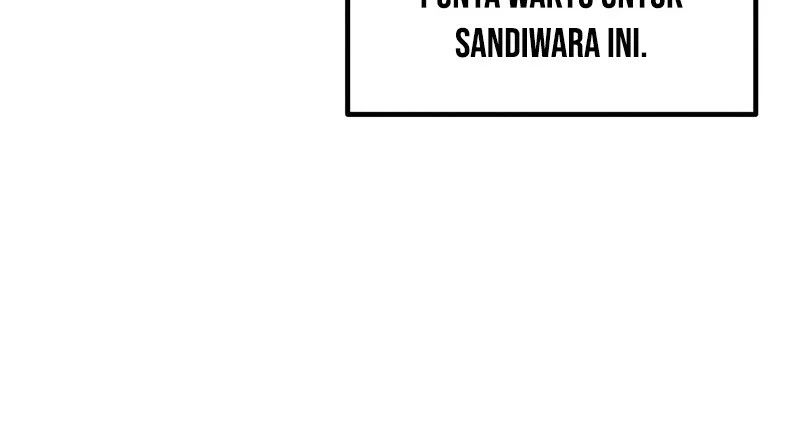 I Became the Tyrant of a Defense Game Chapter 153 Fix Gambar 52