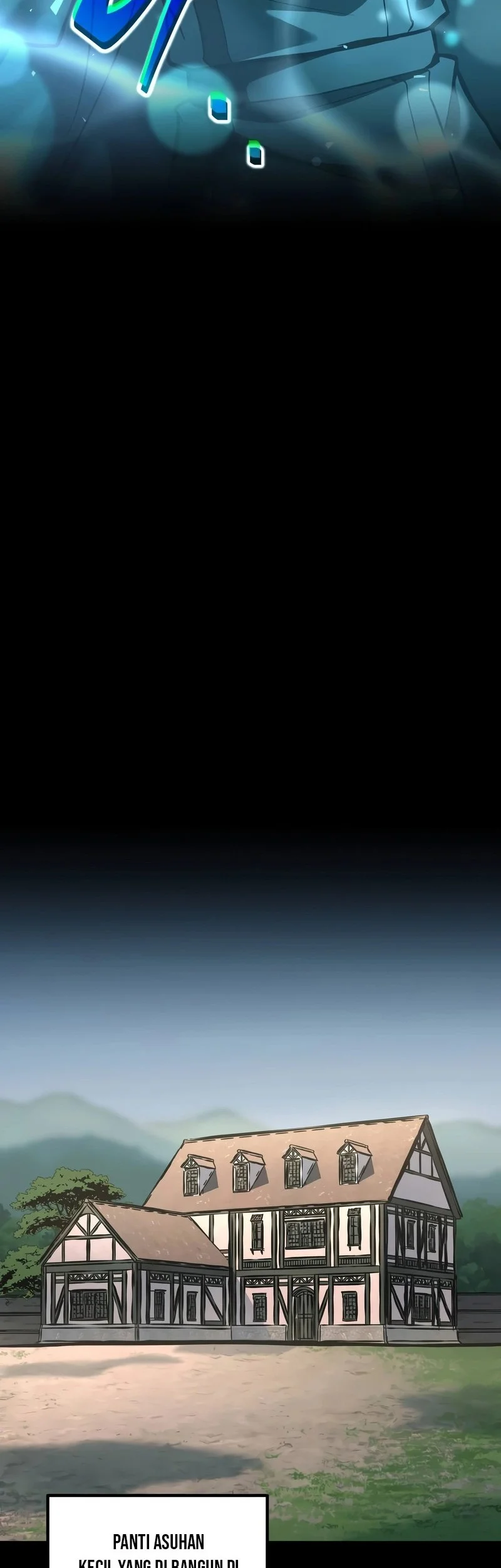 I Became the Tyrant of a Defense Game Chapter 153 Fix Gambar 84