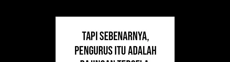 I Became the Tyrant of a Defense Game Chapter 153 Fix Gambar 88