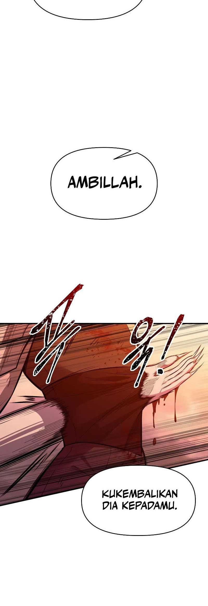 I Became the Tyrant of a Defense Game Chapter 103 Gambar 57