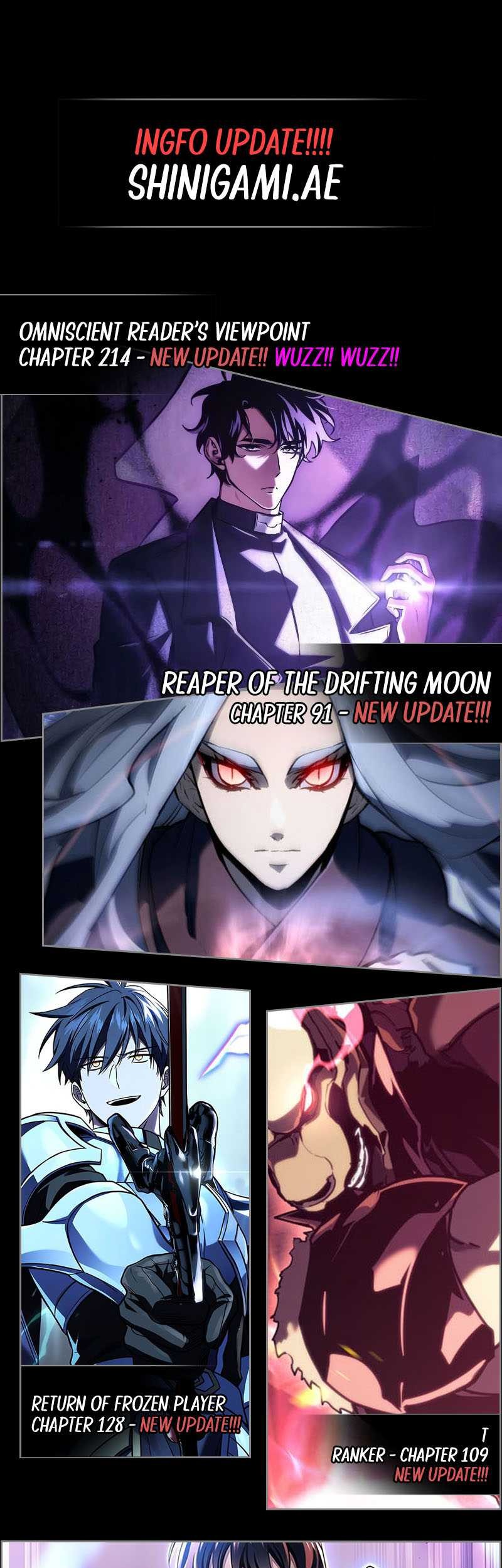 I Became the Tyrant of a Defense Game Chapter 103 Gambar 64