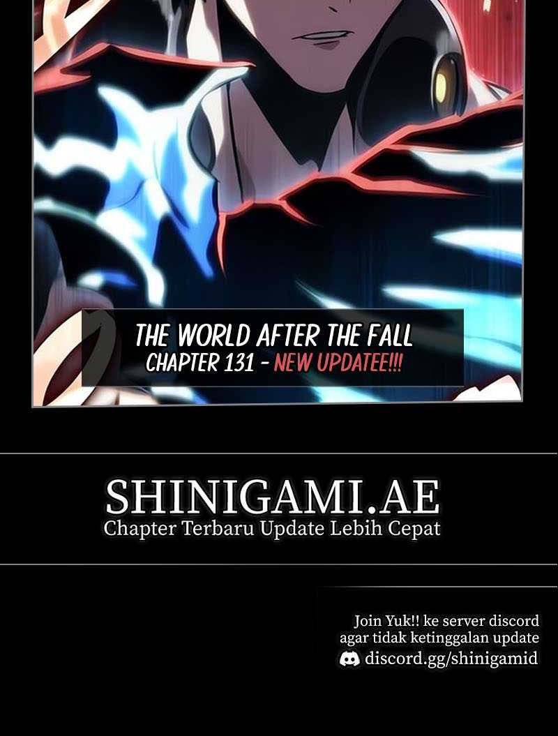 I Became the Tyrant of a Defense Game Chapter 103 Gambar 66